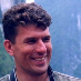 Michiel Tiller