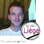 Fabrice Rose