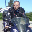 Jan Kristiansen