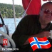 Kent Olsson