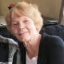 Christine Holmes