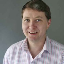 Graeme Robertson