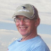 Peter Rasmussen Heeno