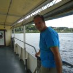 Theo Delvoux