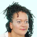 Ida Gormsen