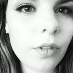 Malene B.R