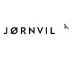 Mikkel Jørnvil Nielsen