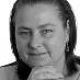 Catja Bøndergaard