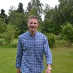 Rasmus Hedegaard