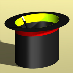 Magic Systems