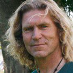John Sebastian Maj