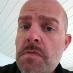 Søren Mosberg