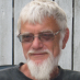 Leif Bigler