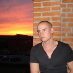 Kasper D. Winding