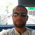 János Babos