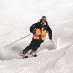 Nikolaj Liest