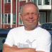 Søren Meyer