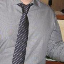Francesco Centomo