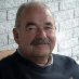 Jørgen Grønvall Nielsen