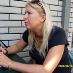 Jeanett L Christensen