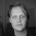 profilbillede af Jimi Hove
