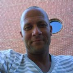 profilbillede af Morten Riisager