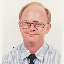 Steve Wittberger