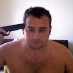 Jacob Bagai