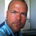 Rene Gylling