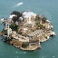 alcaTraz