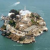 Imagen de perfil de alcaTraz