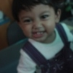 widy