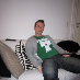 Martin Hald
