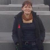 Elisabeth Mathiesen