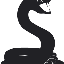 Erik S