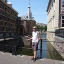 Johan Ummenthun