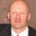 profilbillede af Stig W. Jensen