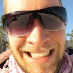 Björn Hartman
