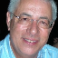Hellmuth Broda