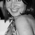 Gaynor Tomkins