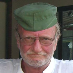 Per Hass Rasmussen