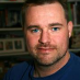 Martin Kjær