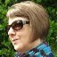 Debbie Jarman