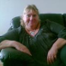 Dorthe Nielsen