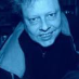 Henrik Andersson