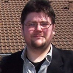 Lars Pregaard