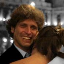 Paolo Rocco