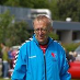svend erik klitgaard pedersen
