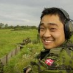 Han Yong Cho