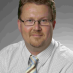 Carsten Vorborg